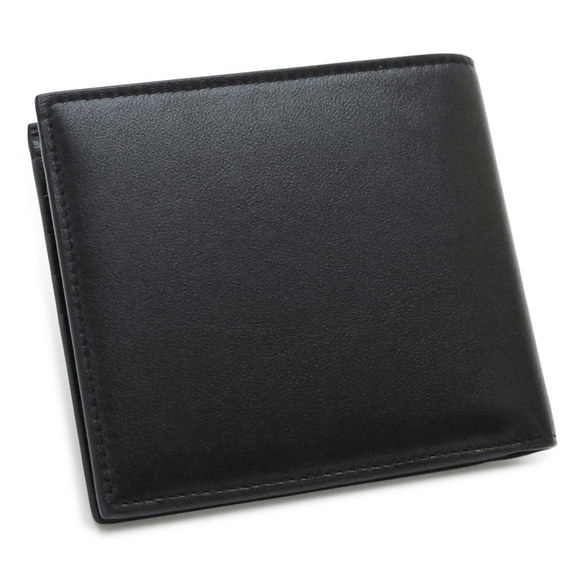 CELINE Wallet Black - Picture 3 of 6